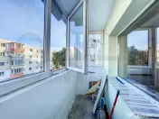 3 camere decomandate, garaj, aproape de UMF, Piata Zorilor 