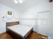 3 camere decomandate, garaj, aproape de UMF, Piata Zorilor 