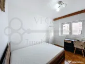 3 camere decomandate, garaj, aproape de UMF, Piata Zorilor 
