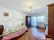 3 camere decomandate, garaj, aproape de UMF, Piata Zorilor 