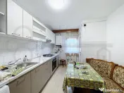 3 camere decomandate, garaj, aproape de UMF, Piata Zorilor 