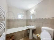 3 camere decomandate, garaj, aproape de UMF, Piata Zorilor 