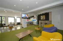 Hotel Boutique | 10 camere | S P 3E | Dorobanti | Piata Roma