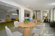 Hotel Boutique | 10 camere | S P 3E | Dorobanti | Piata Roma 