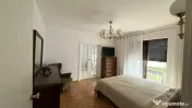 Apartament 3 camere conf 1 Ultracentral