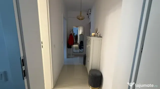 Apartament 3 camere conf 1 Ultracentral - Buzau (Buzau)