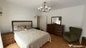 Apartament 3 camere conf 1 Ultracentral