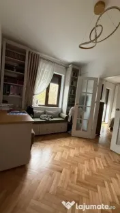Apartament 3 camere conf 1 Ultracentral