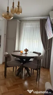Apartament 3 camere conf 1 Ultracentral