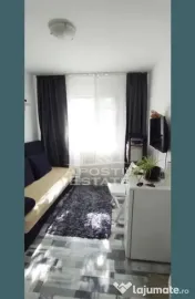 Apartament cu 1 camera de inchiriat-Complex Studentesc, Timisoara