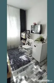 Apartament cu 1 camera de inchiriat-Complex Studentesc, Timisoara
