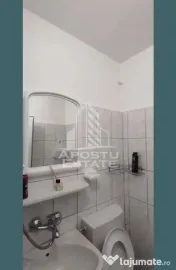 Apartament cu 1 camera de inchiriat-Complex Studentesc, Timisoara