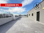 Penthouse | Maurer Residence | Tomis Plus