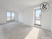Penthouse | Maurer Residence | Tomis Plus