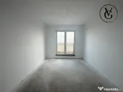 Penthouse | Maurer Residence | Tomis Plus