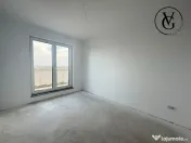 Penthouse | Maurer Residence | Tomis Plus