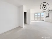 Penthouse | Maurer Residence | Tomis Plus