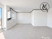 Penthouse | Maurer Residence | Tomis Plus