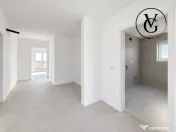 Penthouse | Maurer Residence | Tomis Plus