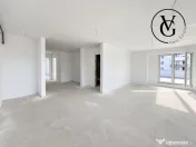 Penthouse | Maurer Residence | Tomis Plus