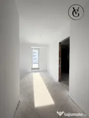 Penthouse | Maurer Residence | Tomis Plus