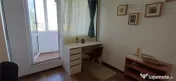 Garsoniera moderna si spatioasa Astra
