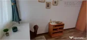 Garsoniera moderna si spatioasa Astra