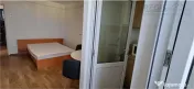 Garsoniera moderna si spatioasa Astra