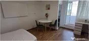 Garsoniera moderna si spatioasa Astra