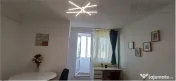 Garsoniera moderna si spatioasa Astra
