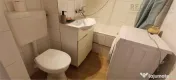 Garsoniera moderna si spatioasa Astra