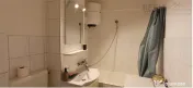 Garsoniera moderna si spatioasa Astra