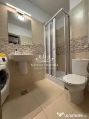 City of Mara - Apartament cu 1 camera tip Studio cu parcare privata 