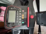 Bandă de alergare electrică 