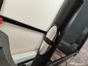 Bandă de alergare electrică 