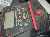 Bandă de alergare electrică 
