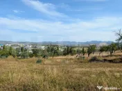 Teren intravilan de vanzare, 1400 mp, zona Zavoi 