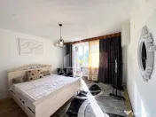 Apartament cu 4 camere de inchiriat in Balcescu Timisoara 
