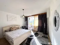 Apartament cu 4 camere de inchiriat in Balcescu Timisoara