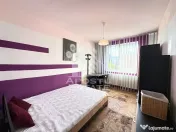 Apartament cu 4 camere de inchiriat in Balcescu Timisoara 