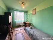 Apartament cu 4 camere de inchiriat in Balcescu Timisoara 