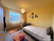 Apartament cu 4 camere de inchiriat in Balcescu Timisoara 