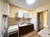 Apartament cu 4 camere de inchiriat in Balcescu Timisoara 