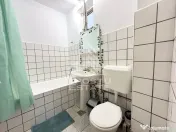 Apartament cu 4 camere de inchiriat in Balcescu Timisoara 