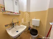 Apartament cu 4 camere de inchiriat in Balcescu Timisoara 