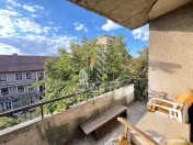 Apartament cu 4 camere de inchiriat in Balcescu Timisoara 