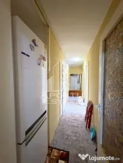 Apartament cu 4 camere de inchiriat in Balcescu Timisoara 