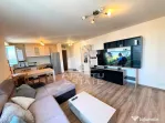 Apartament cu 2 camere de inchiriat in Complexul Studentesc