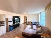 Apartament cu 2 camere de inchiriat in Complexul Studentesc 