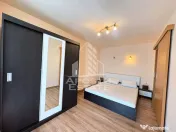 Apartament cu 2 camere de inchiriat in Complexul Studentesc 